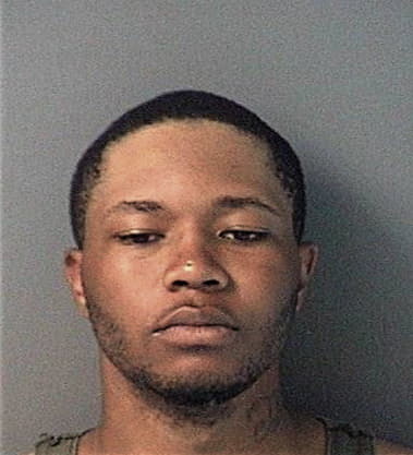 Kenneth Bowler, - Escambia County, FL 