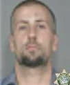 Christopher Carter - Multnomah County, OR 