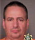 Paul Chambers - Multnomah County, OR 