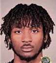 Emmanuel Charles - Multnomah County, OR 