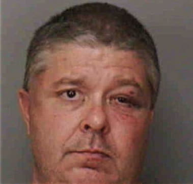 Luis Colon, - Polk County, FL 