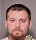 Michael Congdon - Multnomah County, OR 