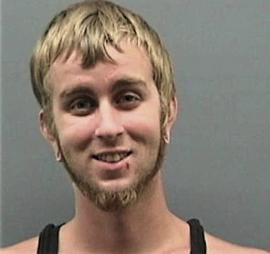 James Corcoran - Hillsborough County, FL 