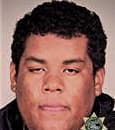 Marc Cordova - Multnomah County, OR 