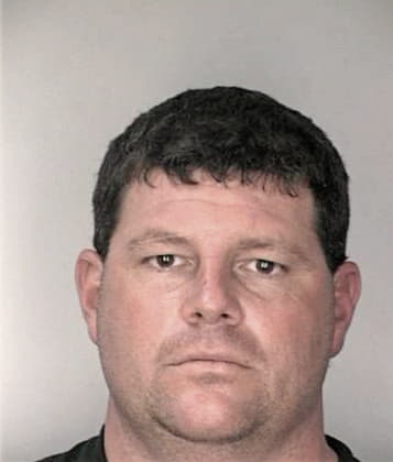 Robert Creps, - Hillsborough County, FL 