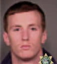 Matthew Croak - Multnomah County, OR 