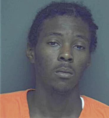 Joseph Davis, - Lake County, FL 