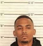 Kevonne Davis, - Shelby County, TN 