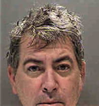 Peter Delgado, - Sarasota County, FL 