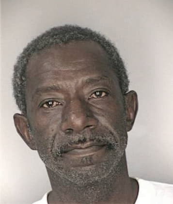 Maurice Duvermon, - Hillsborough County, FL 