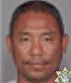 Okhani Gerland - Multnomah County, OR 