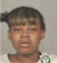 Corin Gibson - Multnomah County, OR 