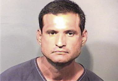 Christopher Girard, - Brevard County, FL 