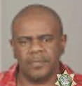 Kirk Green - Multnomah County, OR 