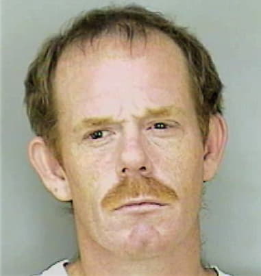 Charles Greene, - Polk County, FL 