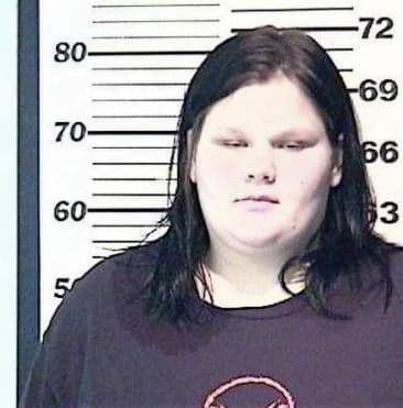 Jamie Griffin - Campbell County, KY 