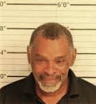 Kelvin Hammond, - Shelby County, TN 