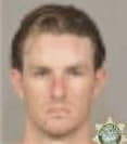 James Hatton - Multnomah County, OR 