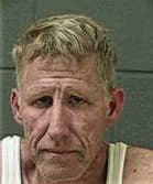 Dennis Hester, - Wasco County, OR 