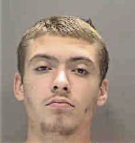 Jeremy Jaycox, - Sarasota County, FL 