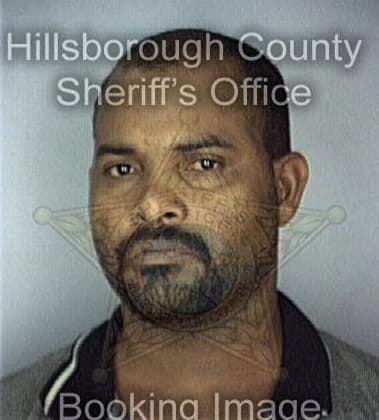 Jeffrey Lattura, - Hillsborough County, FL 