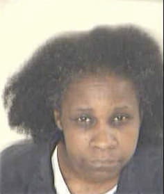 Pamela Martin, - Fulton County, GA 