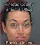 Samantha Martin, - Pinellas County, FL 