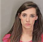 Brittany Matthews, - Shelby County, TN 