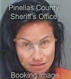 Teresa Mayes - Pinellas County, FL 