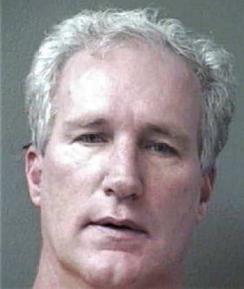 James McGhee, - Okaloosa County, FL 