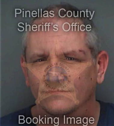 Craig McKown - Pinellas County, FL 