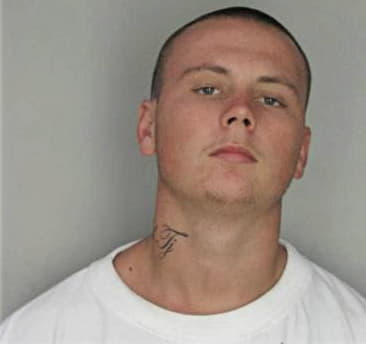 Edwin Melecioortega - Hillsborough County, FL 