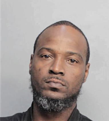 Christopher Payne, - Dade County, FL 