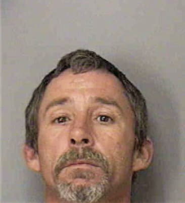 James Perry, - Polk County, FL 