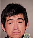 Oliver Powell - Multnomah County, OR 
