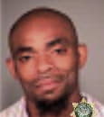 Joseph Reid - Multnomah County, OR 
