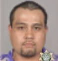 Arsai Rikat - Multnomah County, OR 