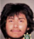 Federico Roman - Multnomah County, OR 