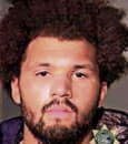 Jacory Sanders - Multnomah County, OR 