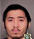 Lannery Schuster - Multnomah County, OR 