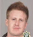 Dennis Sitherwood - Multnomah County, OR 
