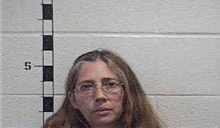 Rene Smith, - Shelby County, KY 