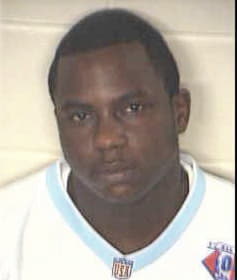 William Smith - Fulton County, GA 