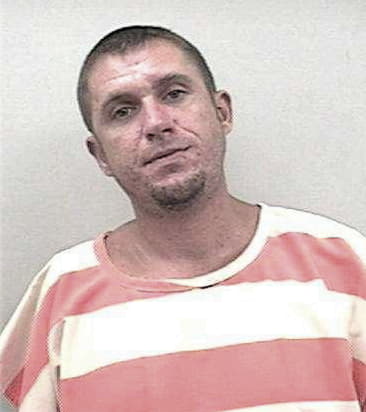 Ronald Sottovia, - Marion County, FL 