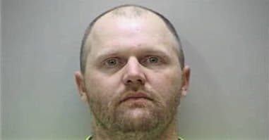 Anthony Stoglin, - Wilson County, TN 