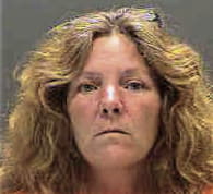 Marisa Thaw, - Sarasota County, FL 