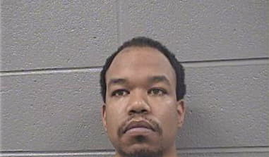 Joseph Tomasino, - Cook County, IL 