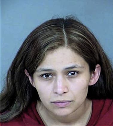 Lisa Urbalejo, - Maricopa County, AZ 