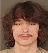 Clifford Williams - Franklin County, OH 