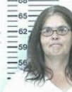 Brittney Wooten, - Robertson County, TN 